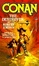 Cover of Conan the Destroyer
