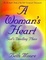 Cover of "A Woman's Heart"