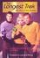 Cover of 'The Longest Trek'