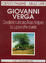 Cover of Vita dei campi