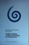 Cover of Edoardo Boncinelli racconta Charles Darwin. L'uomo: evoluzione di un progetto?