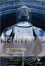 Cover of "York Notes on "Henry V""