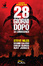 Cover of 28 giorni dopo