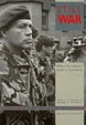 Cover of STILL WAR