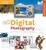 Cover of "The Complete Guide to Digital Photography 3rd edition"