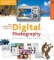 Cover of The Complete Guide to Digital Photography 3rd edition