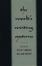 Cover of The World's Writing Systems