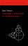 Cover of ASTROLOGIA Y ASTRONOMIA EN EL RENACIMIENTO