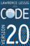 Cover of "Code"