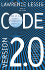 Code : Version 2.0