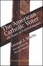 Cover of American Catholic Voter