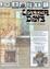Cover of Latter Days