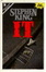 Cover of It
