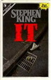 Cover of It
