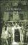 Cover of La bambina di casa Winter