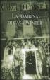 Cover of La bambina di casa Winter
