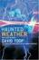 Cover of 'Haunted Weather'