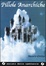 Cover of Pillole anarchiche