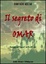 Cover of "Il segreto di Omar"