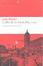 Cover of Calle de la Estación, 120