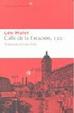 Cover of Calle de la Estación, 120