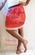 Cover of Recipes for Disaster