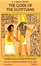 Cover of The Gods of the Egyptians, Vol. 2