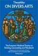 Cover of On Divers Arts