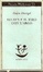 Cover of Lo zen e il tiro con l'arco