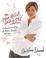 Cover of "The Grown-Up Girl's Guide to Style"