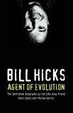 Cover of Bill Hicks