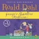 Cover of George's Marvellous Medicine