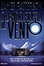 Cover of Quando soffia il vento