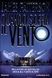 Cover of Quando soffia il vento