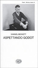 Immagine di Aspettando Godot