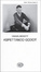 Cover of Aspettando Godot