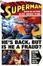 Cover of "Superman"