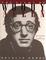 Cover of The Films of Woody Allen