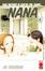 Cover of Nana 38