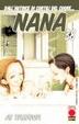 Cover of Nana 38