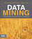 Cover of Data Mining