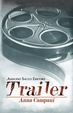 Cover of Trailer