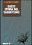 Cover of Breve storia del tarantismo