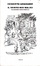 Cover of Il vento nei salici