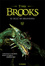 Cover of Il ciclo di Shannara