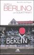 Cover of Guida di Berlino per squattrinati