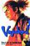Cover of Vagabond