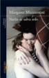 Cover of Nadie se salva solo