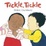 Cover of Tickle, Tickle