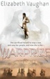 Cover of Warprize
